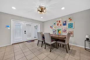 2133 Winrock Blvd, Houston, TX 77057 - Photo 13