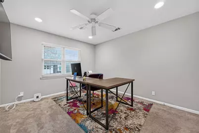 2133 Winrock Boulevard #34, Houston, TX 77057 - Photo 37