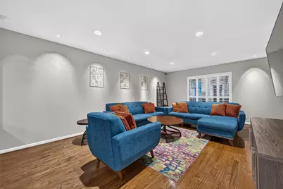 2133 Winrock Boulevard #34, Houston, TX 77057 - Photo 9