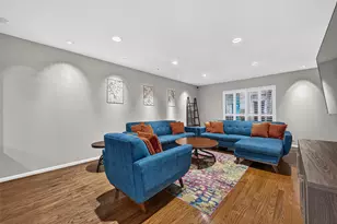 2133 Winrock Blvd, Houston, TX 77057 - Photo 9