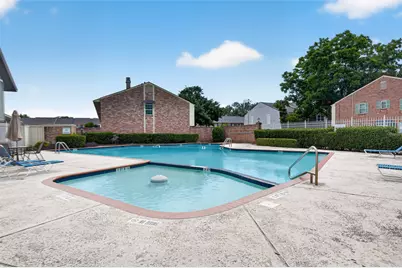 2133 Winrock Boulevard #34, Houston, TX 77057 - Photo 45