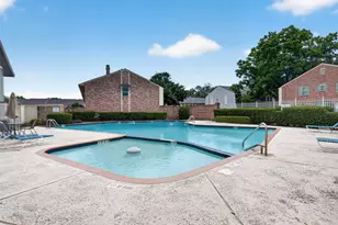 2133 Winrock Blvd, Houston, TX 77057 - Photo 45
