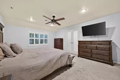 2133 Winrock Boulevard #34, Houston, TX 77057 - Photo 25