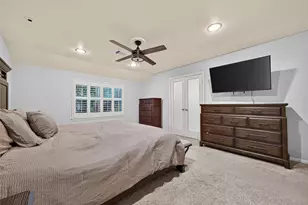 2133 Winrock Blvd, Houston, TX 77057 - Photo 25