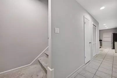 2133 Winrock Boulevard #34, Houston, TX 77057 - Photo 23