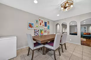 2133 Winrock Blvd, Houston, TX 77057 - Photo 11