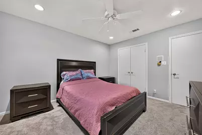 2133 Winrock Boulevard #34, Houston, TX 77057 - Photo 33