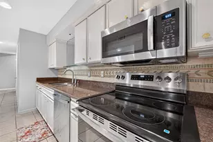 2133 Winrock Blvd, Houston, TX 77057 - Photo 21