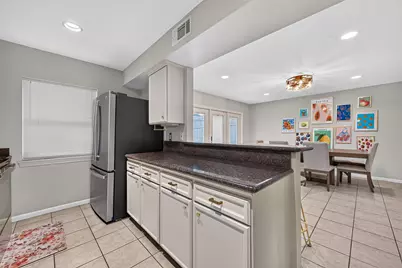 2133 Winrock Boulevard #34, Houston, TX 77057 - Photo 19