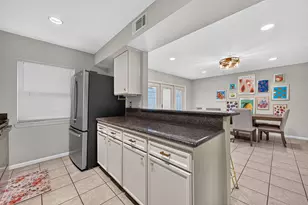 2133 Winrock Blvd, Houston, TX 77057 - Photo 19