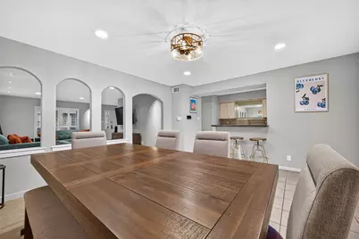 2133 Winrock Boulevard #34, Houston, TX 77057 - Photo 15