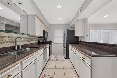 2133 Winrock Boulevard #34, Houston, TX 77057 - Photo 1
