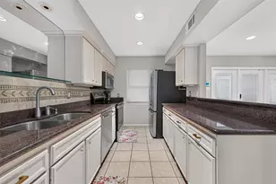 2133 Winrock Blvd, Houston, TX 77057 - Photo 1