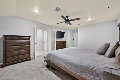 2133 Winrock Boulevard #34, Houston, TX 77057 - Photo 27
