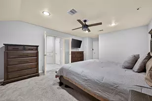 2133 Winrock Blvd, Houston, TX 77057 - Photo 27