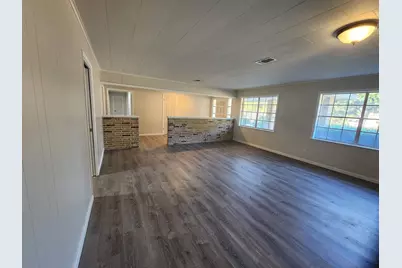 201 Verna Street, Jasper, TX 75951 - Photo 7