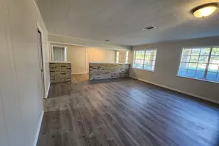 201 Verna St, Jasper, TX 75951 - Photo 7