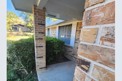 201 Verna Street, Jasper, TX 75951 - Photo 21