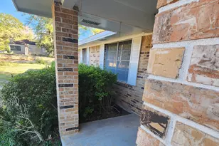 201 Verna St, Jasper, TX 75951 - Photo 21