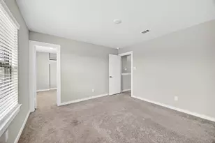 21619 Coral Mist Dr, Cypress, TX 77433 - Photo 33