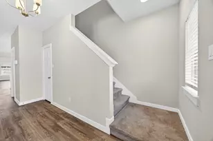 21619 Coral Mist Dr, Cypress, TX 77433 - Photo 23