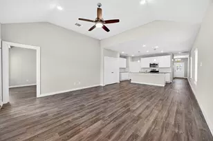 21619 Coral Mist Dr, Cypress, TX 77433 - Photo 7