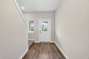 21619 Coral Mist Dr, Cypress, TX 77433 - Photo 5