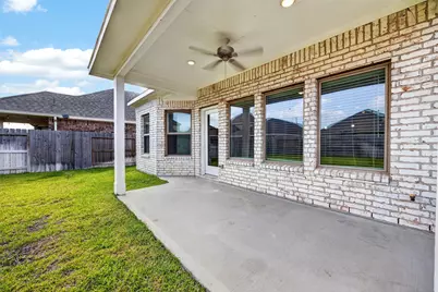21619 Coral Mist Drive, Cypress, TX 77433 - Photo 39