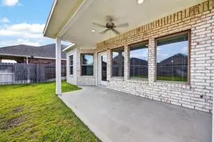 21619 Coral Mist Dr, Cypress, TX 77433 - Photo 39