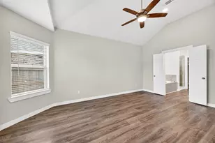 21619 Coral Mist Dr, Cypress, TX 77433 - Photo 19