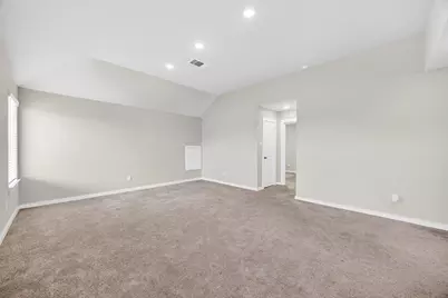 21619 Coral Mist Drive, Cypress, TX 77433 - Photo 27