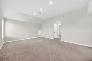 21619 Coral Mist Dr, Cypress, TX 77433 - Photo 27