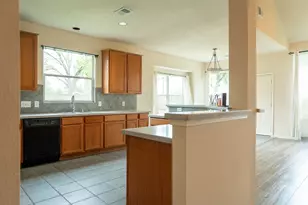 4418 Laurel Green Ct, Missouri City, TX 77459 - Photo 7