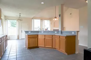 4418 Laurel Green Ct, Missouri City, TX 77459 - Photo 13