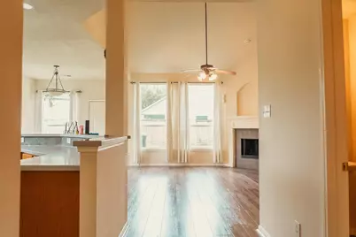 4418 Laurel Green Court, Missouri City, TX 77459 - Photo 7