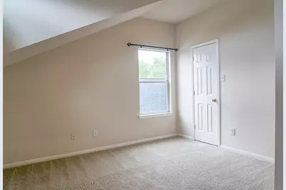 4418 Laurel Green Court, Missouri City, TX 77459 - Photo 33