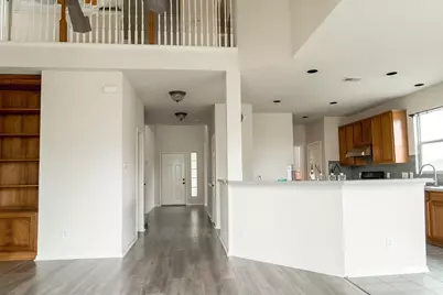 4418 Laurel Green Court, Missouri City, TX 77459 - Photo 17