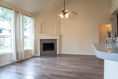 4418 Laurel Green Court, Missouri City, TX 77459 - Photo 15