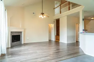 4418 Laurel Green Ct, Missouri City, TX 77459 - Photo 15