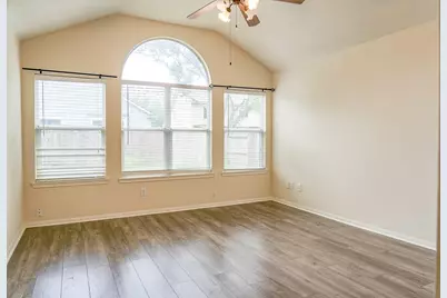 4418 Laurel Green Court, Missouri City, TX 77459 - Photo 19