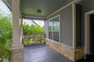 4418 Laurel Green Ct, Missouri City, TX 77459 - Photo 3