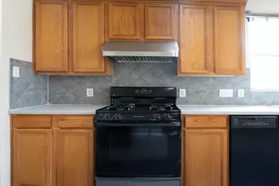4418 Laurel Green Court, Missouri City, TX 77459 - Photo 13