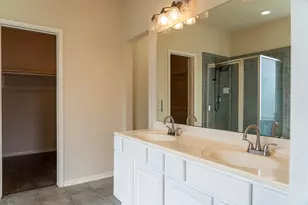 4418 Laurel Green Ct, Missouri City, TX 77459 - Photo 21