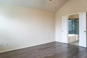 4418 Laurel Green Ct, Missouri City, TX 77459 - Photo 19