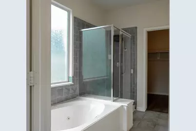 4418 Laurel Green Court, Missouri City, TX 77459 - Photo 23