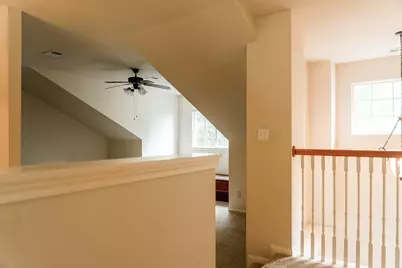 4418 Laurel Green Court, Missouri City, TX 77459 - Photo 25