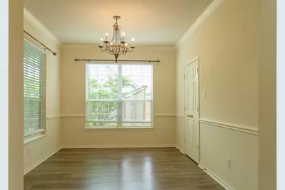 4418 Laurel Green Court, Missouri City, TX 77459 - Photo 5