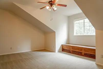 4418 Laurel Green Court, Missouri City, TX 77459 - Photo 27