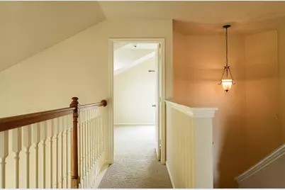 4418 Laurel Green Court, Missouri City, TX 77459 - Photo 31