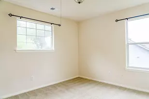 4418 Laurel Green Ct, Missouri City, TX 77459 - Photo 31